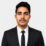 Mohit Gupta Body Massage trainer in Mumbai