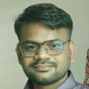 Vinod Singaria German Language trainer in Delhi