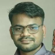 Vinod Singaria German Language trainer in Delhi