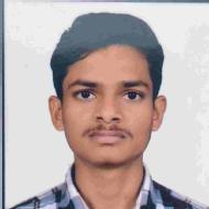 Jaydeep Prajapati Class I-V Tuition trainer in Noida