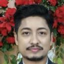Jinnaur Rahman
