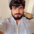 Aryan Shukla photo