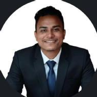 Rohit Kumar Rajak Class I-V Tuition trainer in Hyderabad