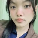 Gayatri Gurung Beauty and Style trainer in Delhi