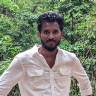 Balu Dance trainer in Hyderabad