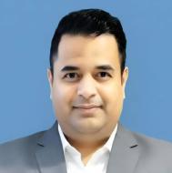 Mohammed Mohsin Khan Tally Software trainer in Gorakhpur Sadar