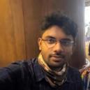 Rupayan Mondal photo
