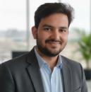 Surjit Kumar Lalotra photo