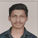 Amit Kaiwart photo