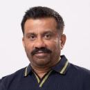 Gunvant Singh Bhati photo