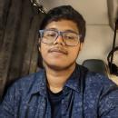 Aishik Ray photo