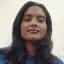Sneha Y. photo