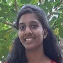 Suruthika Fashion trainer in Tuticorin