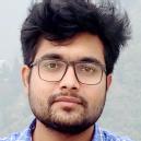 Rajat Sharma History Tuition classes trainer in Saharanpur