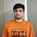 Nitish Kumar photo