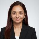 Vandana BA Tuition trainer in Gurgaon