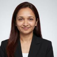 Vandana BA Tuition trainer in Gurgaon
