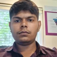 Harsh Mule Class 12 Tuition trainer in Pimpri-Chinchwad