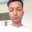 Deepak EVS Tuition classes trainer in Tohana