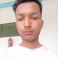 Deepak Class 12 Tuition trainer in Tohana