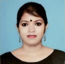 Mahamaya B. Class I-V Tuition trainer in Kolkata