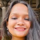 Shweta S. photo