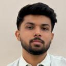 Nadeem Maniyar Class 10 Tuition trainer in Pune