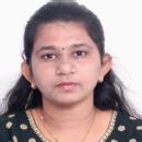 Anusha photo