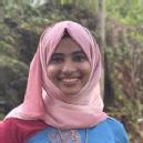 Ruksana Class 10 Tuition trainer in Perintalmanna