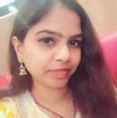 Shraddha Aarya