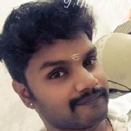 Veerakumar K Class I-V Tuition trainer in Chennai