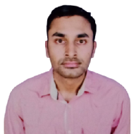 Harshit B. Class 9 Tuition trainer in Shamli