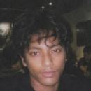 Sahil Firdaus Biology Tutors trainer in Golaghat