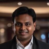 Vijay Vkp Class 10 trainer in Dindigul
