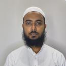 Mohammad photo