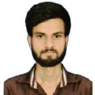 Suhail Khan Microsoft Excel trainer in Jaipur