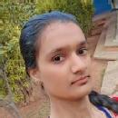 Syeda R. Class 10 Tuition trainer in Chitradurga