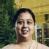 Pooja B.