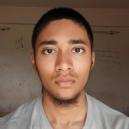 Aman Class 10 Tuition trainer in Nuzvid