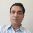 Sanjay Pathak photo