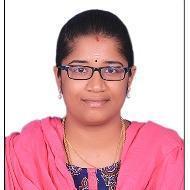 Deepika Exams trainer in Uthamapalayam