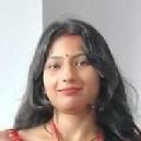 Arya M. photo