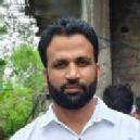 Shailendra Singh thakur Home Tutors trainer in Ashta