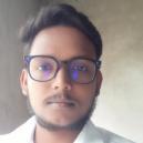 Sanjay Patel Home Tutor for Class 10 trainer in Kunda