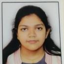 Suonki R. Class 11 Tuition trainer in Kolkata
