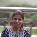Neelam B. Hindi Tutors trainer in Thane