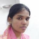 Ruhina D. Tuition trainer in Kudligi