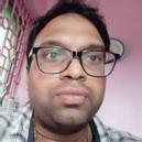 Bishnu Prasad Das photo