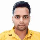 Jitendra Kumar sharma Class I-V Tuition trainer in Delhi