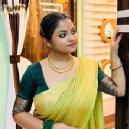 Rankita A. photo